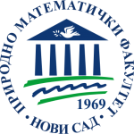 43. Дан ПМФ-а