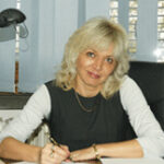 Our Professor, the Vice President of the European Consortium for Mathematics in Industry