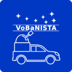 The Faculty of Sciences invites us to observe the stars