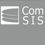 Computer Science and Information Systems