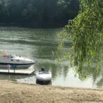 WATERTOUR - Стручни излет у Мађарској