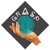 GRASP – a new project in the field of artificial intelligence