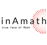New Erasmus + project approved: InAMath - An interdisciplinary approach to mathematical education