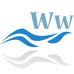 Одржан 27. по реду Water Workshop – 2024