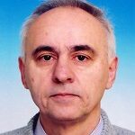 Stevica Đurović elected Professor Emeritus of University of Novi Sad