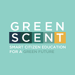 H2020 project - GreenSCENT