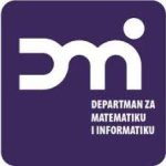 Јавни позив за избор у звање сарадника практичара за математику