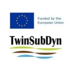 Како учинити да наука говори јасно и допре до свих