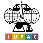 Одржан IUPAC 21<sup>st</sup> International Symposium on Solubility Phenomena and Related Equilibrium Processes
