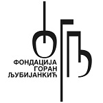 Конкурс фондације "Горан Љубијанкић" за дисертације/мастер радове из области молекуларне биологије