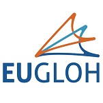 Erasmus+ Blended Intensive Programme: Internet of Things and 3D Printing – III edition