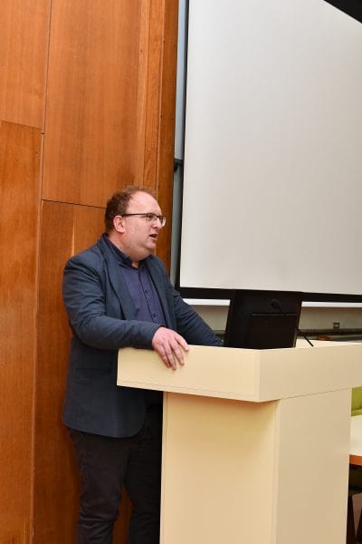 Републичко такмичење из хемије за ученике средњих школа
