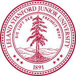 Our Scientists Among the Top 2% of the Most Cited Researchers in the World Again