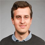 Stefan Nikolić Awarded for the Best Doctoral Dissertation by the European Design and Automation Association