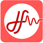 Предавања Драгослава Никезића у оквиру циклуса семинара из физике "Од кваркова до галаксија"