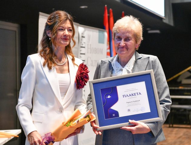Dan-fakulteta-2024-16-min