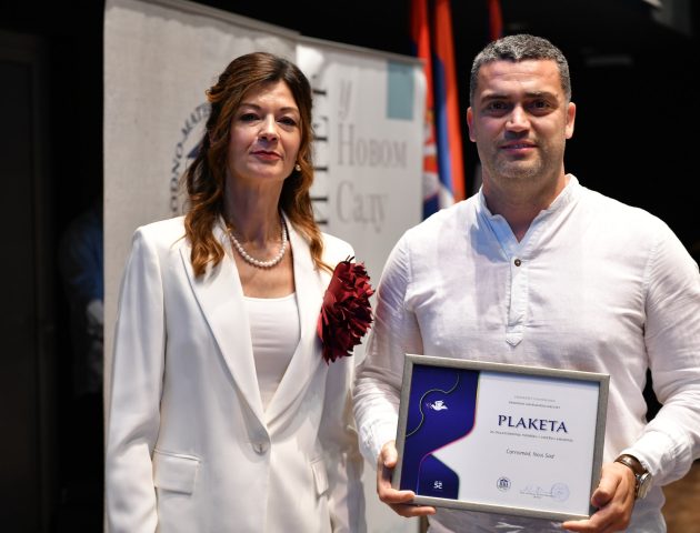 Dan-fakulteta-2024-27-min
