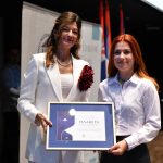 55 година Природно-математичког факултета