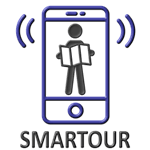 Пројекат SMARTOUR - Одржана друга радионица развоја вештина паметног туризма