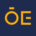 Óbuda University Awarded Honorary Professorship to Ivana Štajner Papuga