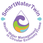 SmartWaterTwin радионица: Вештине комуникације за већи утицај истраживања