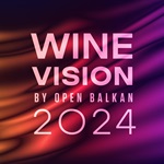 Milana Čugalj named the best young chef of Serbia at the ‘Food Vision by Open Balkan’ competition
