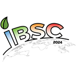 International Bioscience Conference - IBSC2024 held in Hat Yai, Thailand