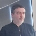 Одржан Lunchtime Talk #7 о вештачкој интелигенцији