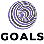 Радионица SOFTA пројекта "Global and local analysis of operators - GOALS2025"