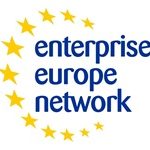 Одржана радионица "PhD студенти у свету иновација и пројеката"