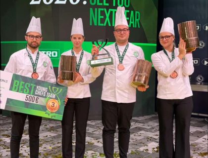 Food-Vision-2025-1-min