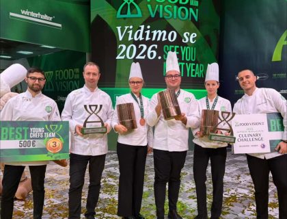 Food-Vision-2025-2-min