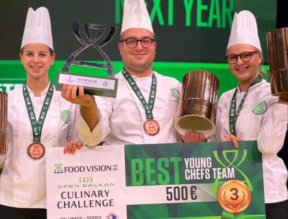 Food-Vision-2025-3-min