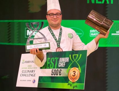 Food-Vision-2025-4-min