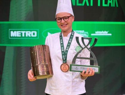 Food-Vision-2025-5-min