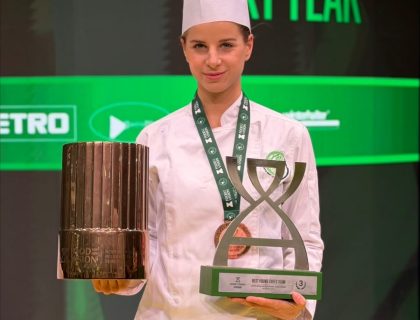 Food-Vision-2025-6-min