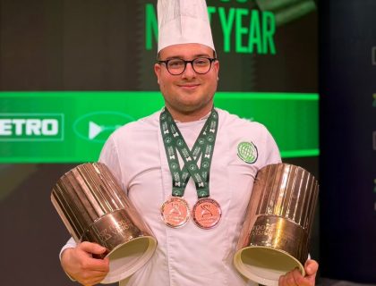 Food-Vision-2025-7-min