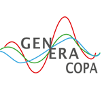 GENERA-COPA пројекат добио средства за унапређење родне равноправности и различитости