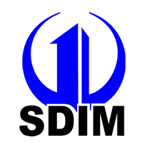 Посета делегације Института за метрологију провинције Шандонг