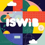 Међународна студентска недеља у Београду (ISWiB)