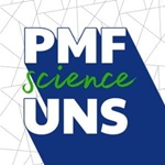 Отворен ПМФ Research Hub