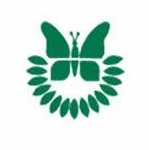 Четврти конгрес биолога Србије - 16-20. септембaр 2026. године, Дивчибарe